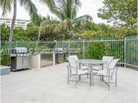 ISLAND HOUSE APT INC - CO - Residential