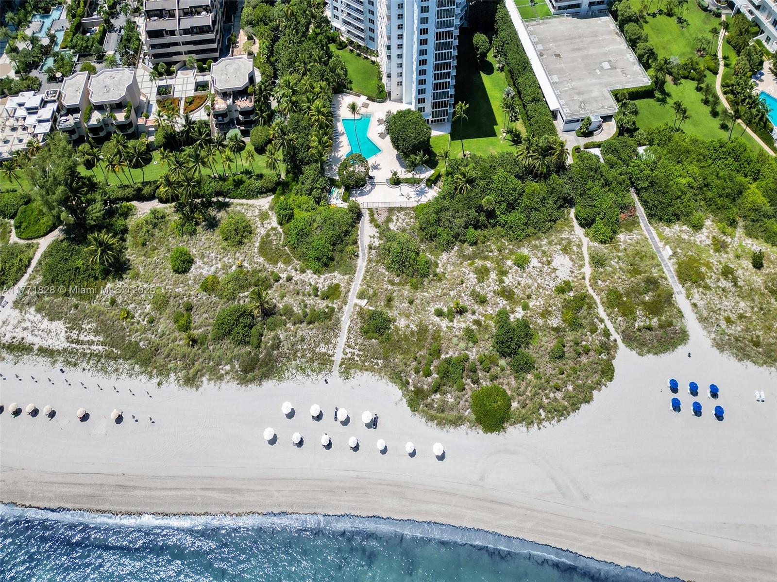 ISLAND HOUSE APT INC - CO - Residential