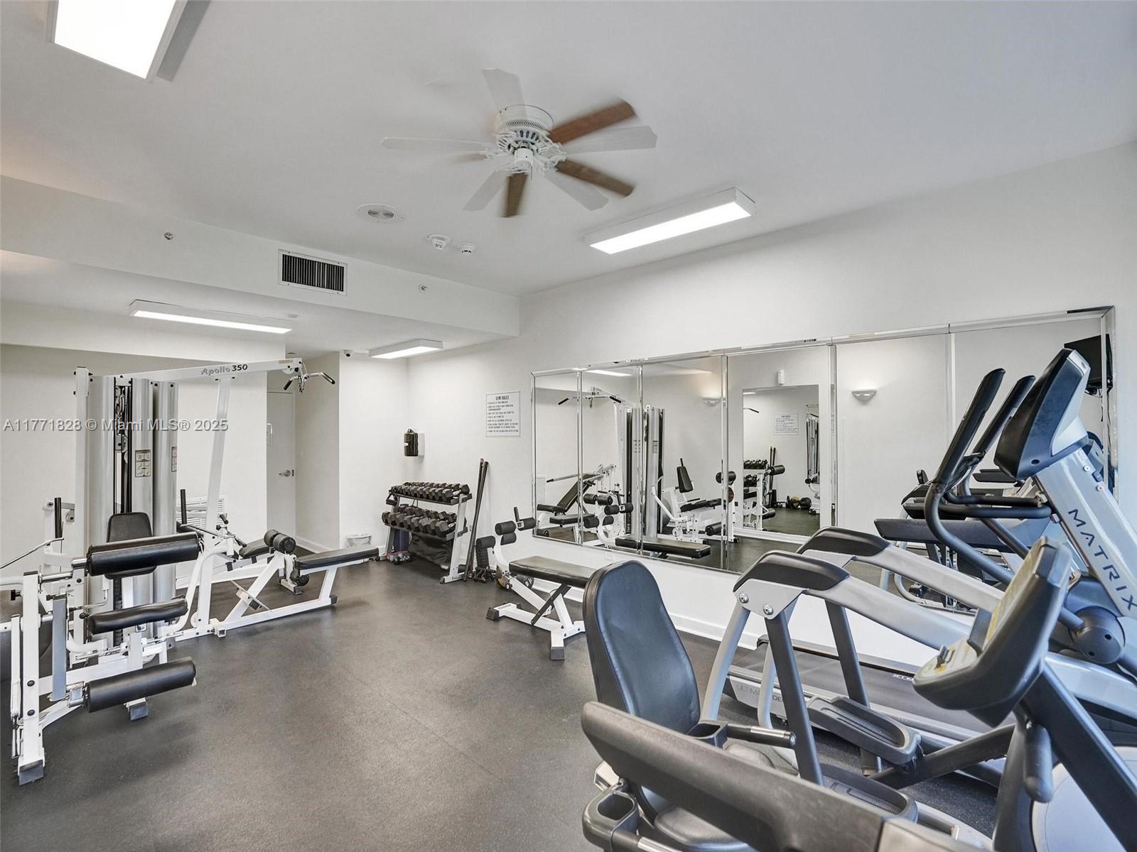 ISLAND HOUSE APT INC - CO - Residential