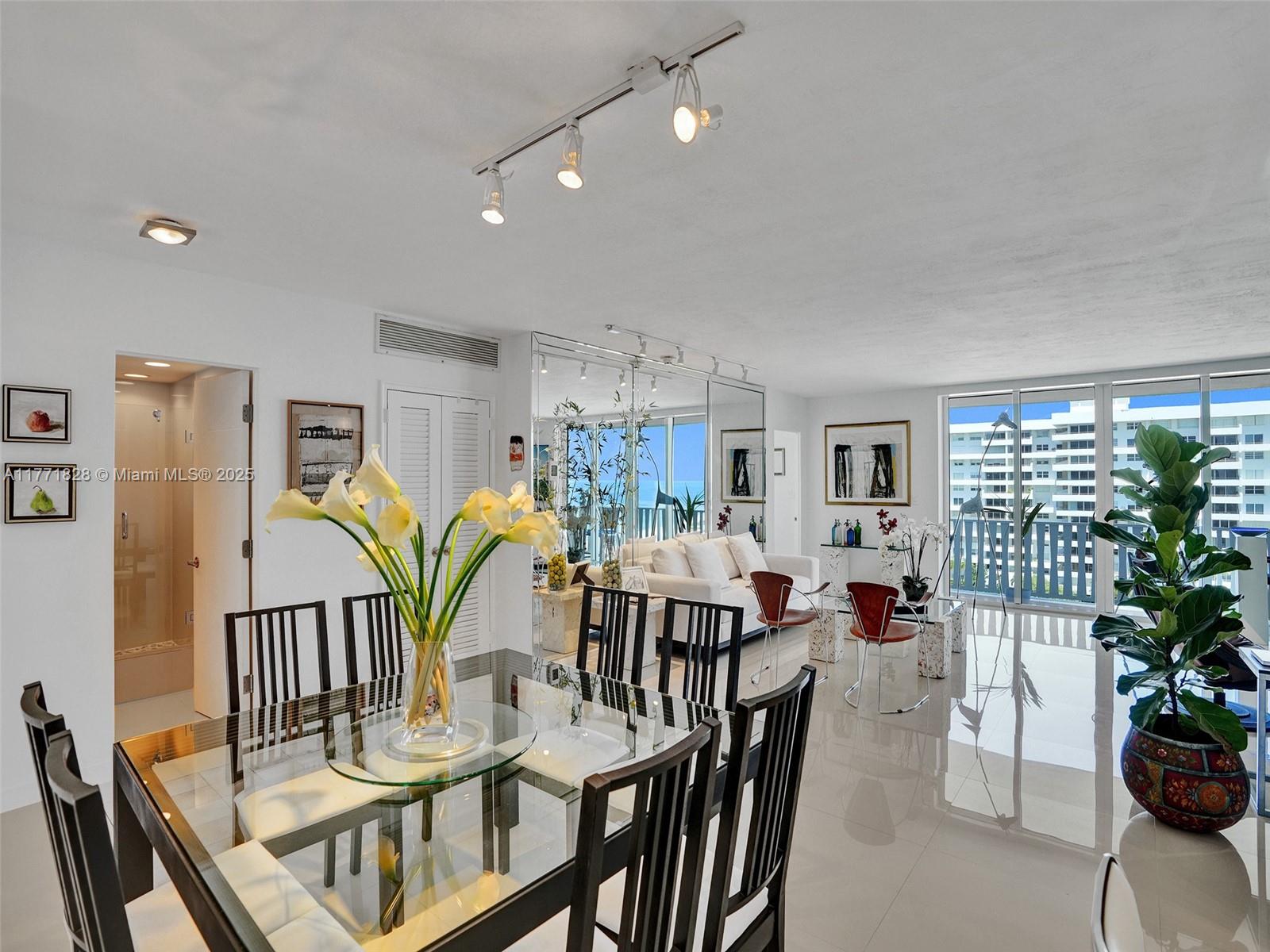 ISLAND HOUSE APT INC - CO - Residential