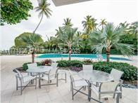 ISLAND HOUSE APT INC - CO - Residential