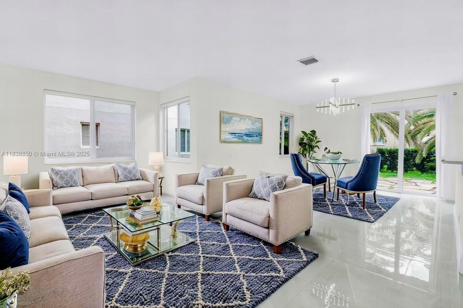 1103 Golden Cane Dr