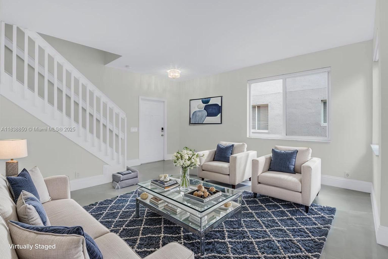1103 Golden Cane Dr