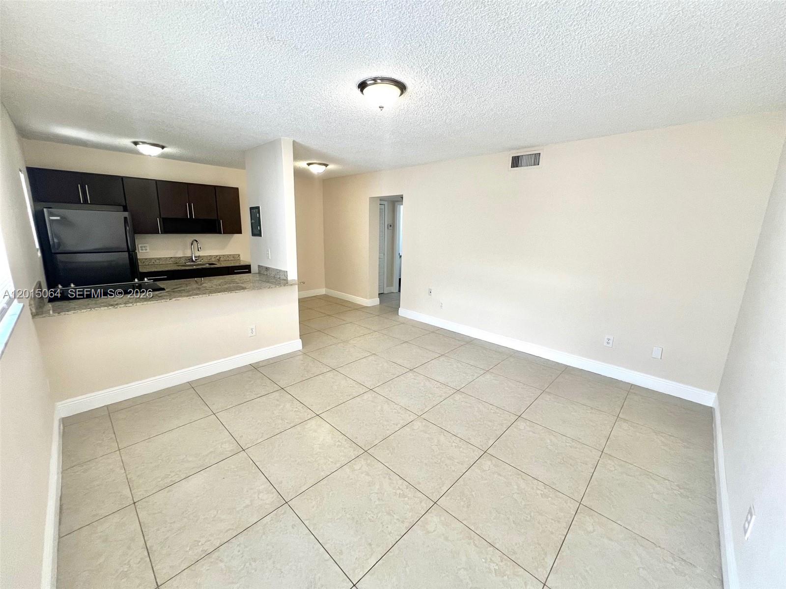 BISCAYNE HEIGHTS - Residential Lease