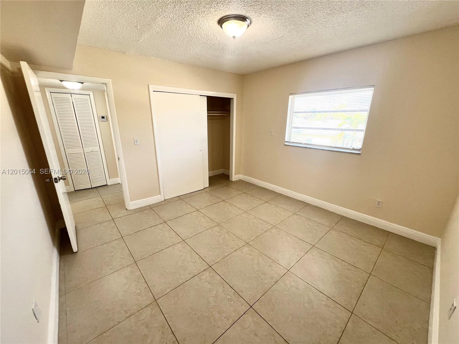 BISCAYNE HEIGHTS - Residential Lease
