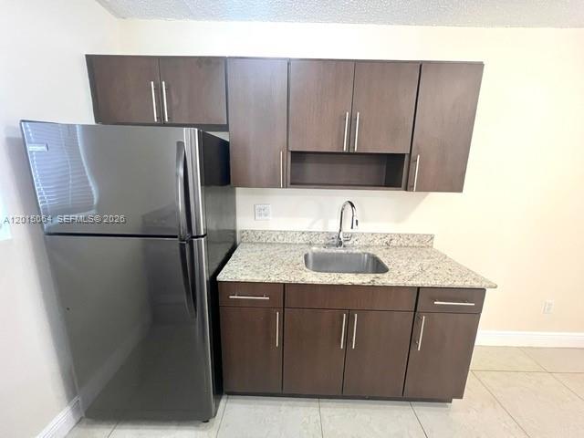 BISCAYNE HEIGHTS - Residential Lease