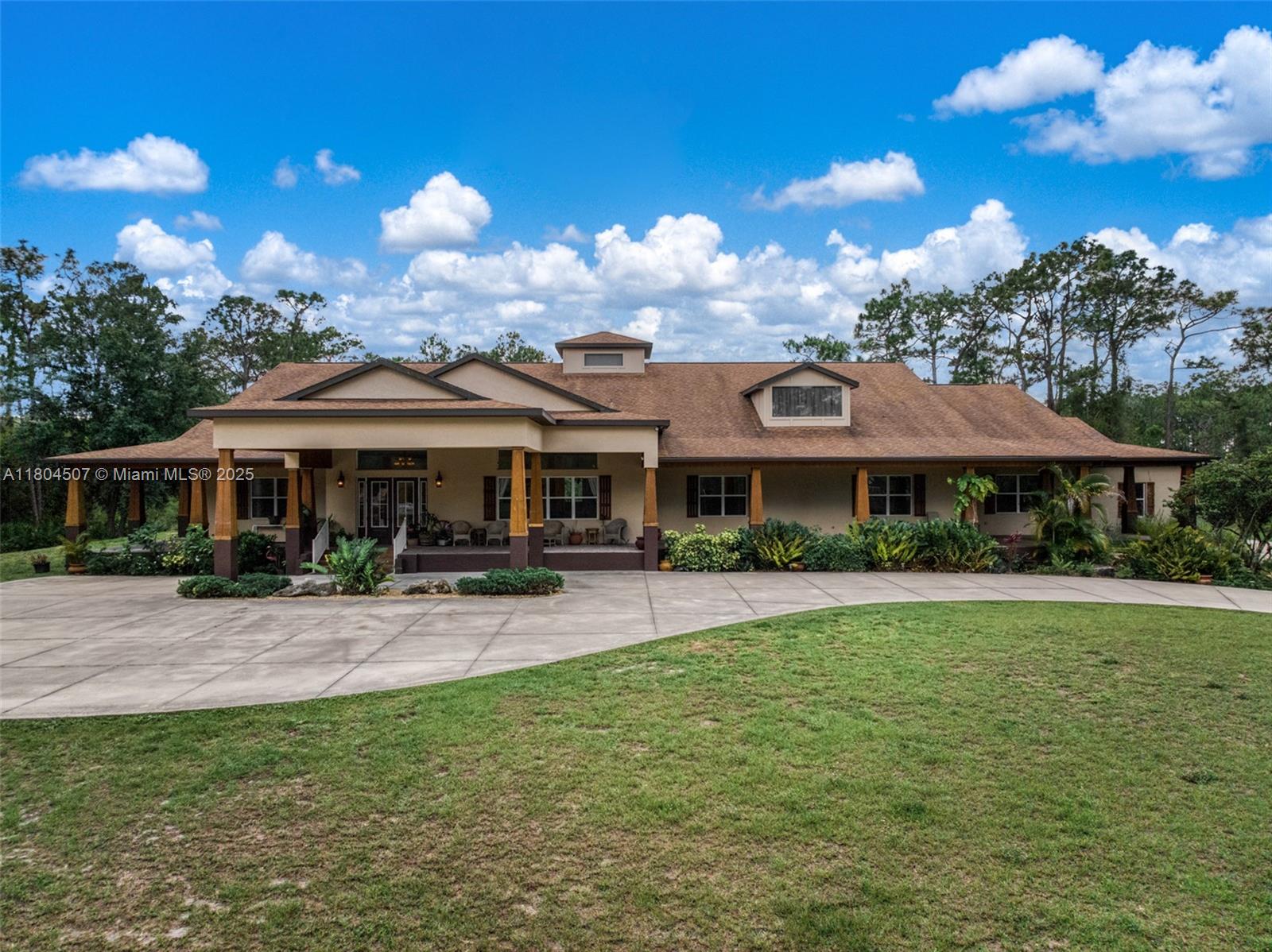Listing image 1