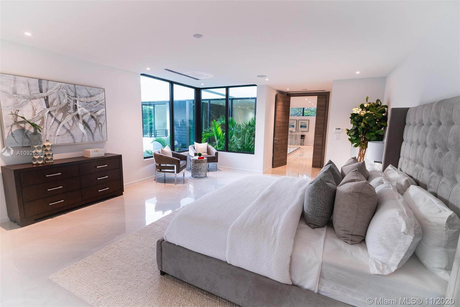 PALM MIAMI HEIGHTS REV - Residential