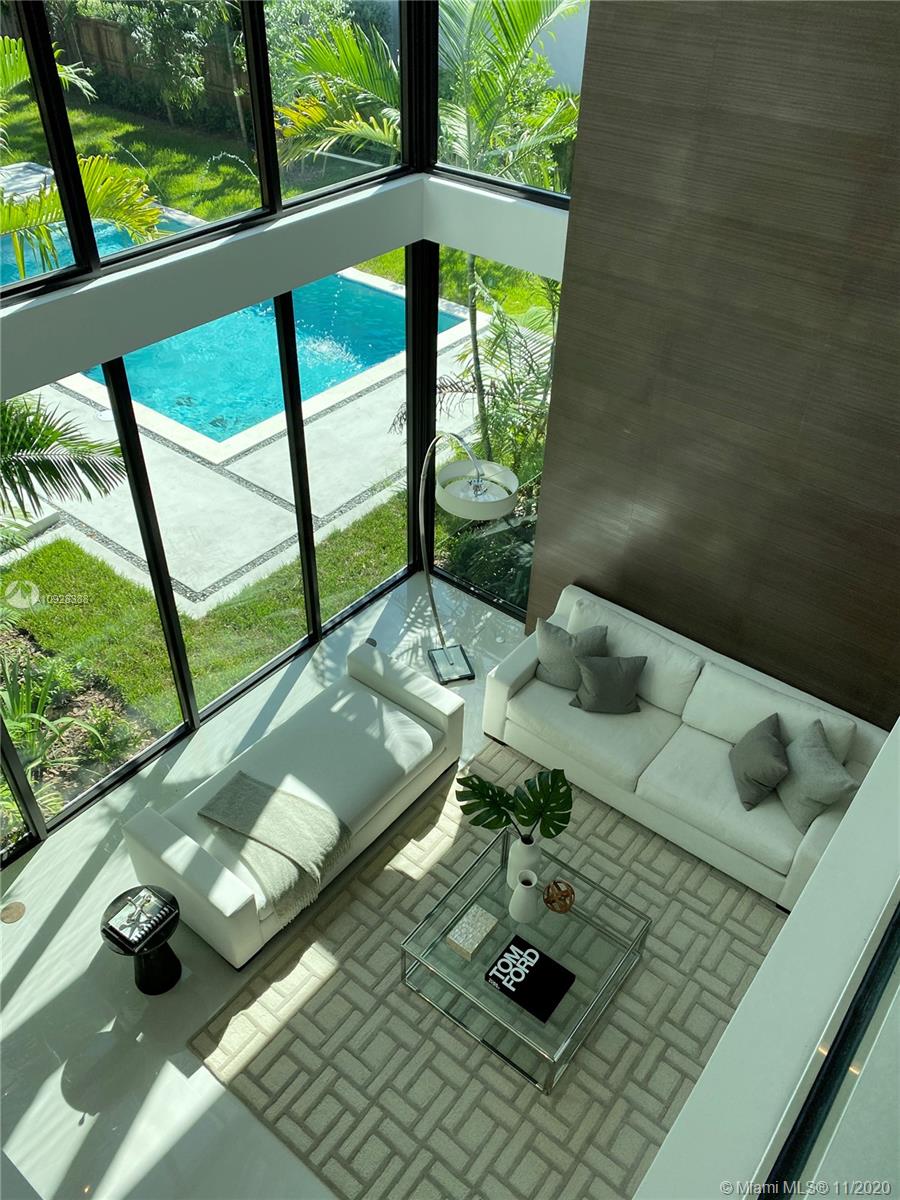 PALM MIAMI HEIGHTS REV - Residential