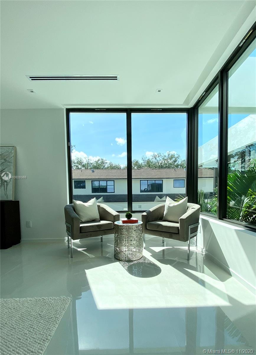 PALM MIAMI HEIGHTS REV - Residential