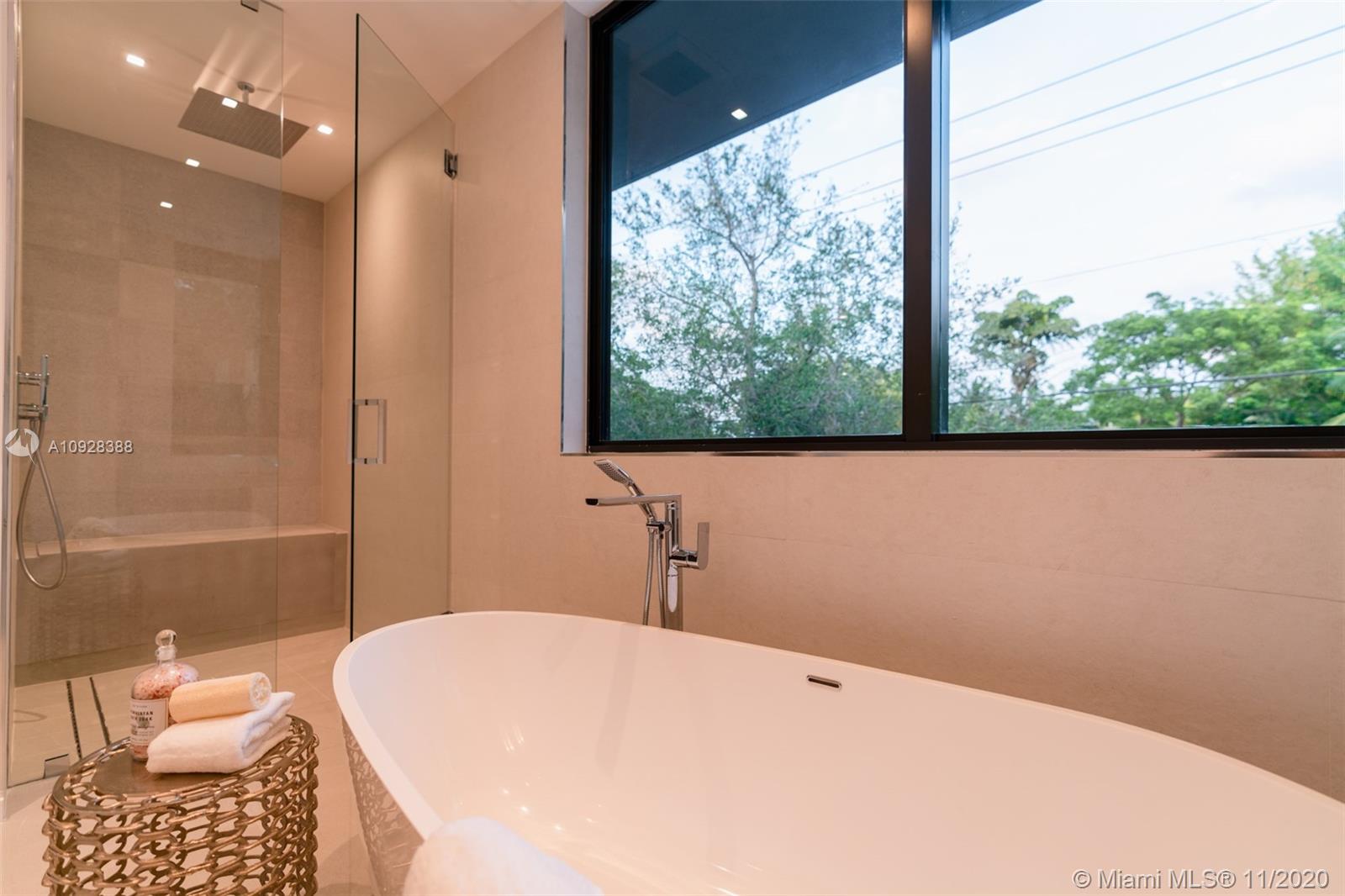 PALM MIAMI HEIGHTS REV - Residential