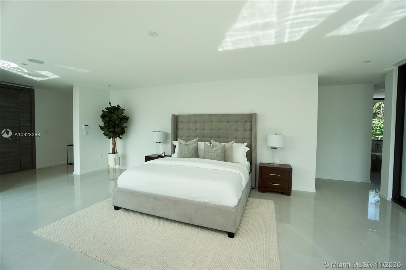 PALM MIAMI HEIGHTS REV - Residential