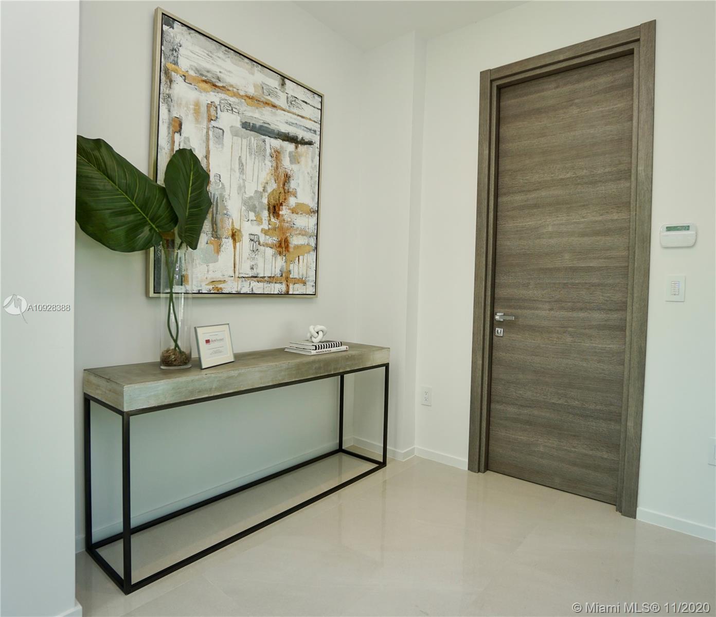 PALM MIAMI HEIGHTS REV - Residential