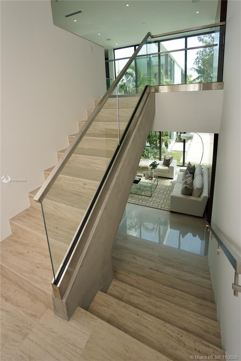 PALM MIAMI HEIGHTS REV - Residential
