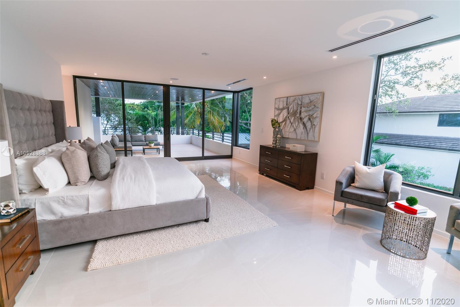 PALM MIAMI HEIGHTS REV - Residential