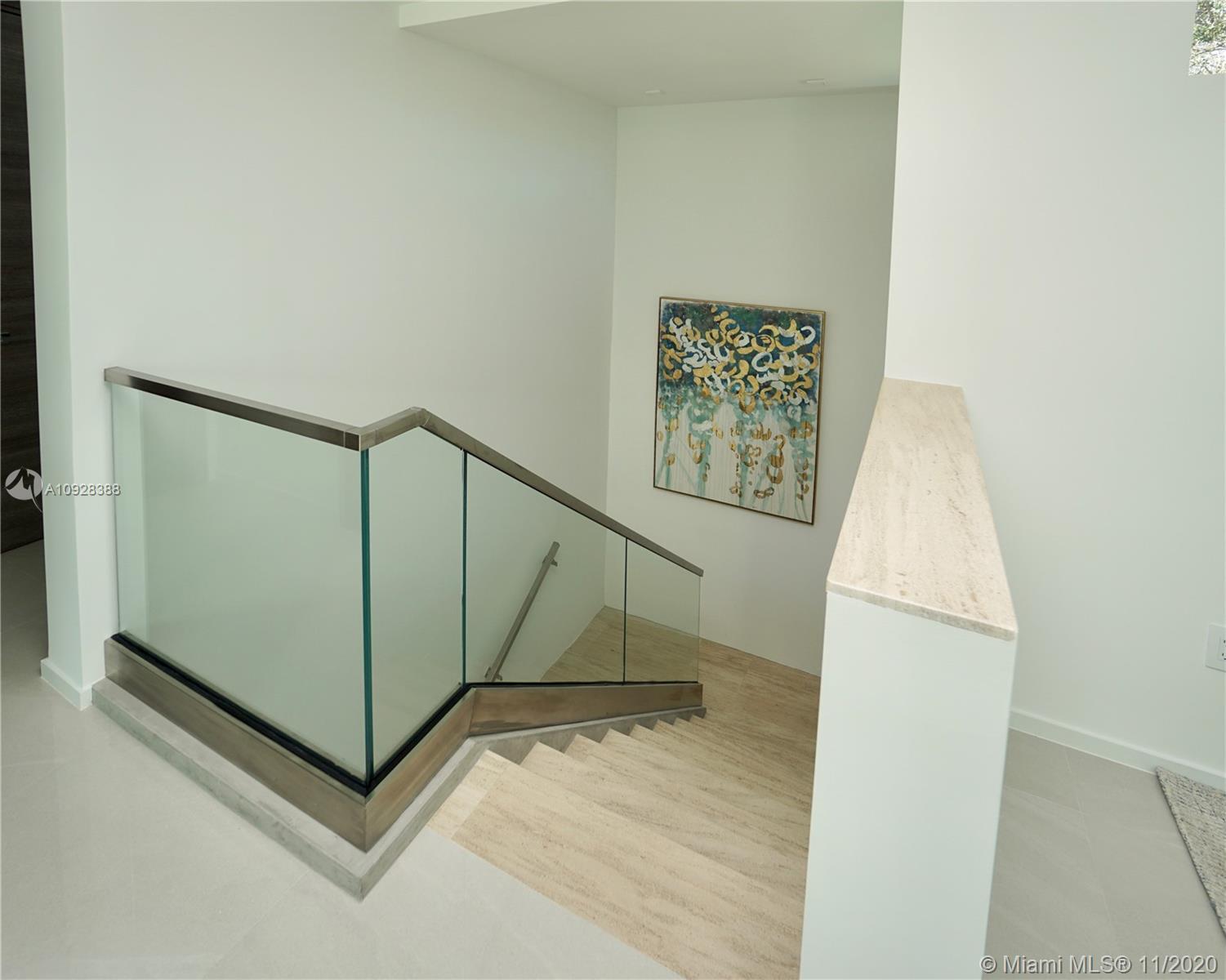 PALM MIAMI HEIGHTS REV - Residential