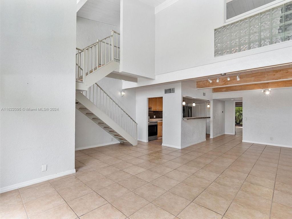 Photo of 741 E Coco Plum Cir #6, Plantation, FL 33324 (MLS # A11622095)