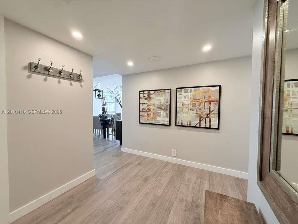 1901 Brickell Ave B1809