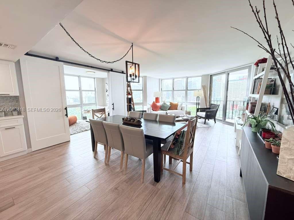 1901 Brickell Ave B1809