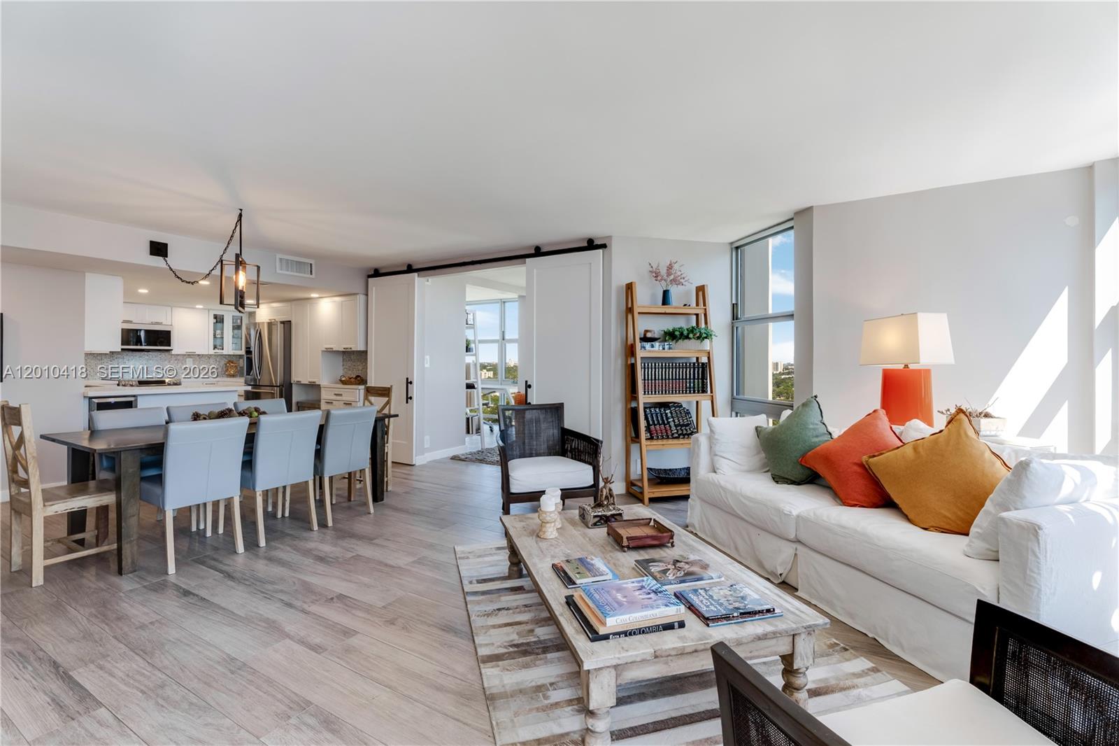 1901 Brickell Ave B1809