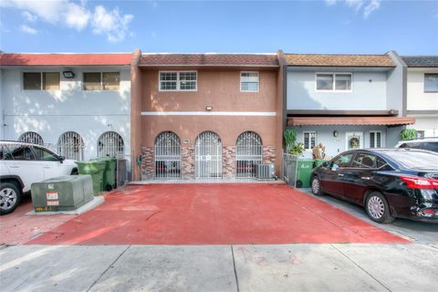 1925 W 72nd St Hialeah FL 33014
