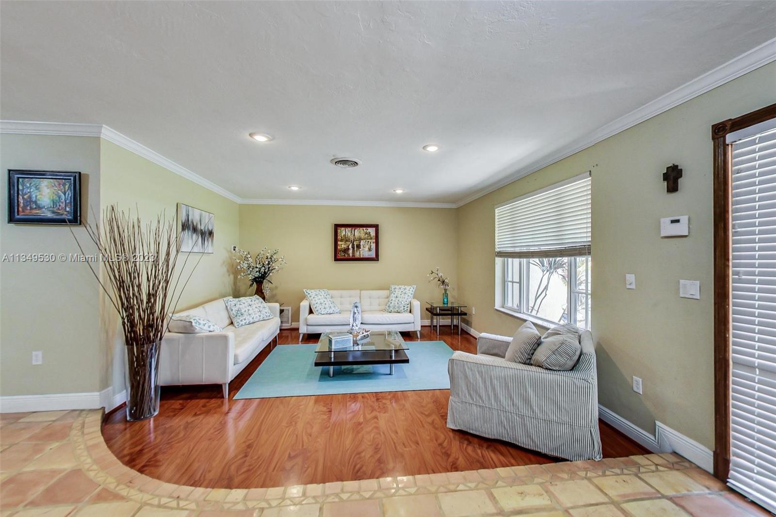 KENDALE SOUTH SEC 3 PART - Residential