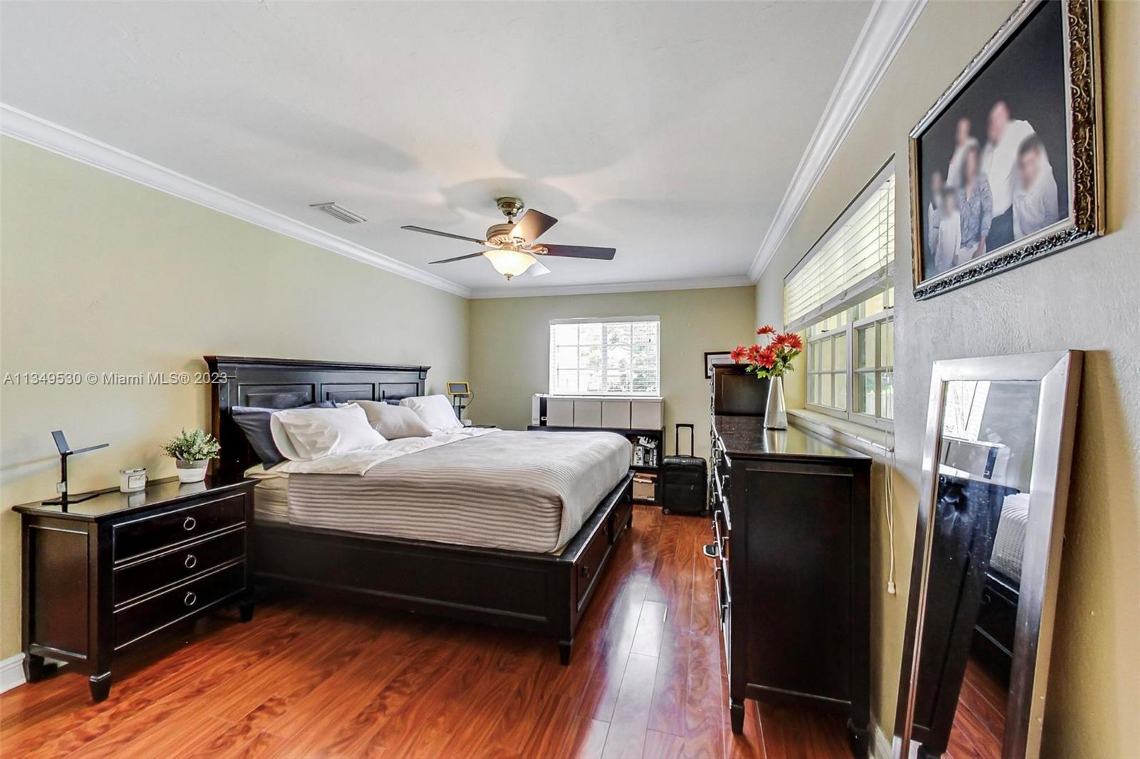 KENDALE SOUTH SEC 3 PART - Residential