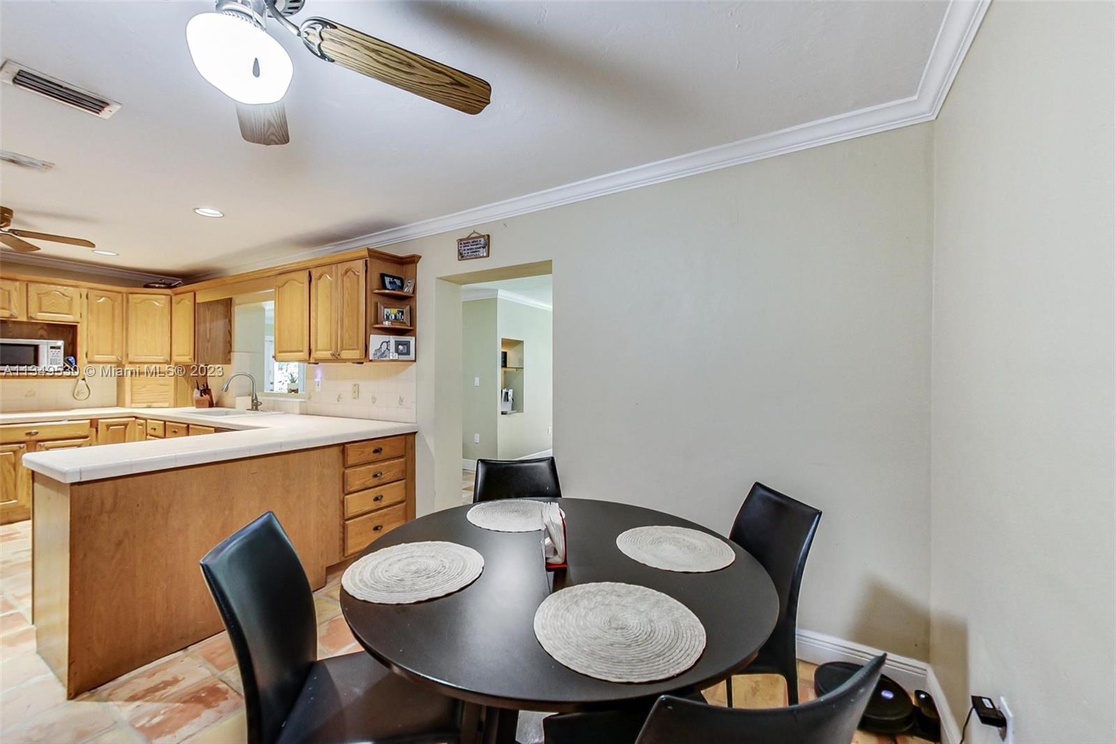 KENDALE SOUTH SEC 3 PART - Residential