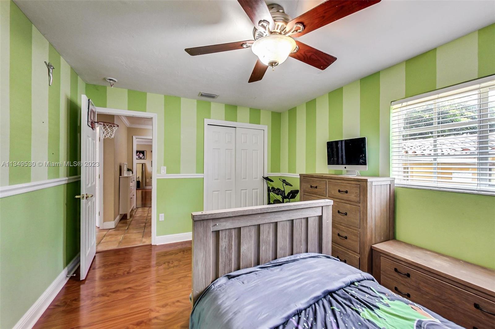 KENDALE SOUTH SEC 3 PART - Residential