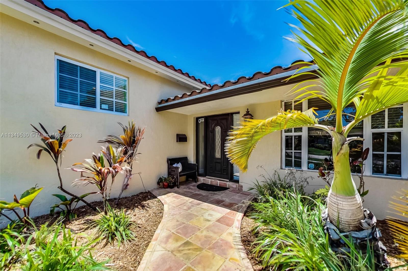 KENDALE SOUTH SEC 3 PART - Residential