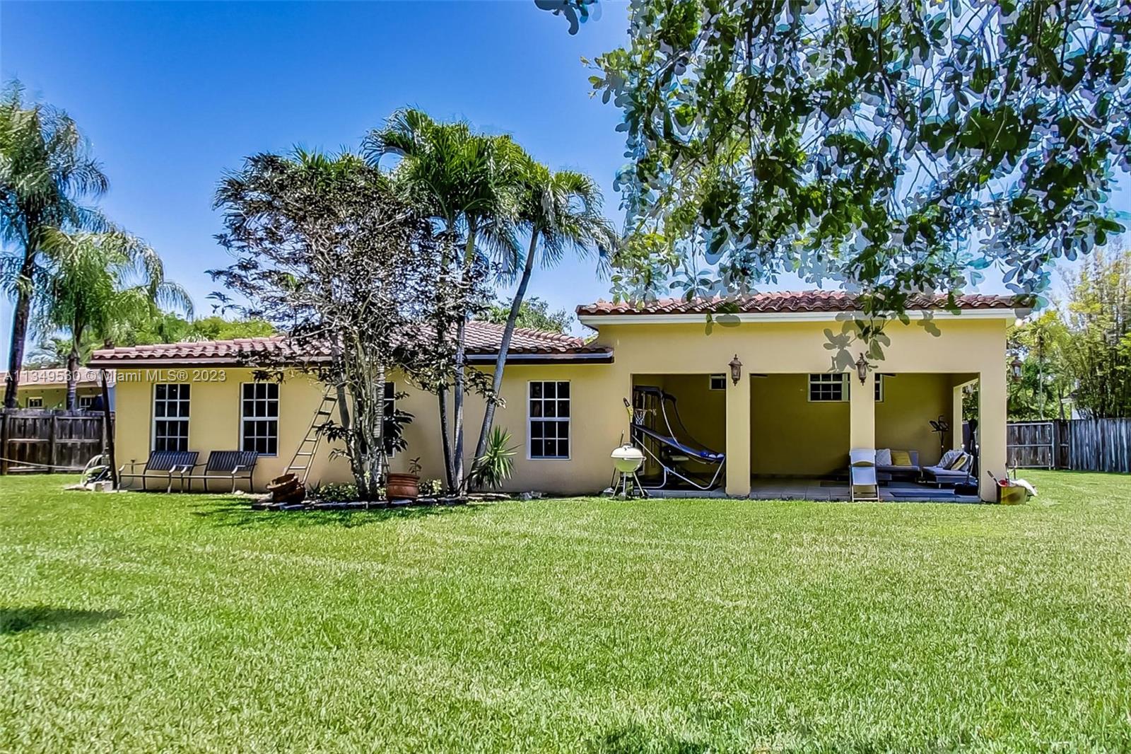 KENDALE SOUTH SEC 3 PART - Residential