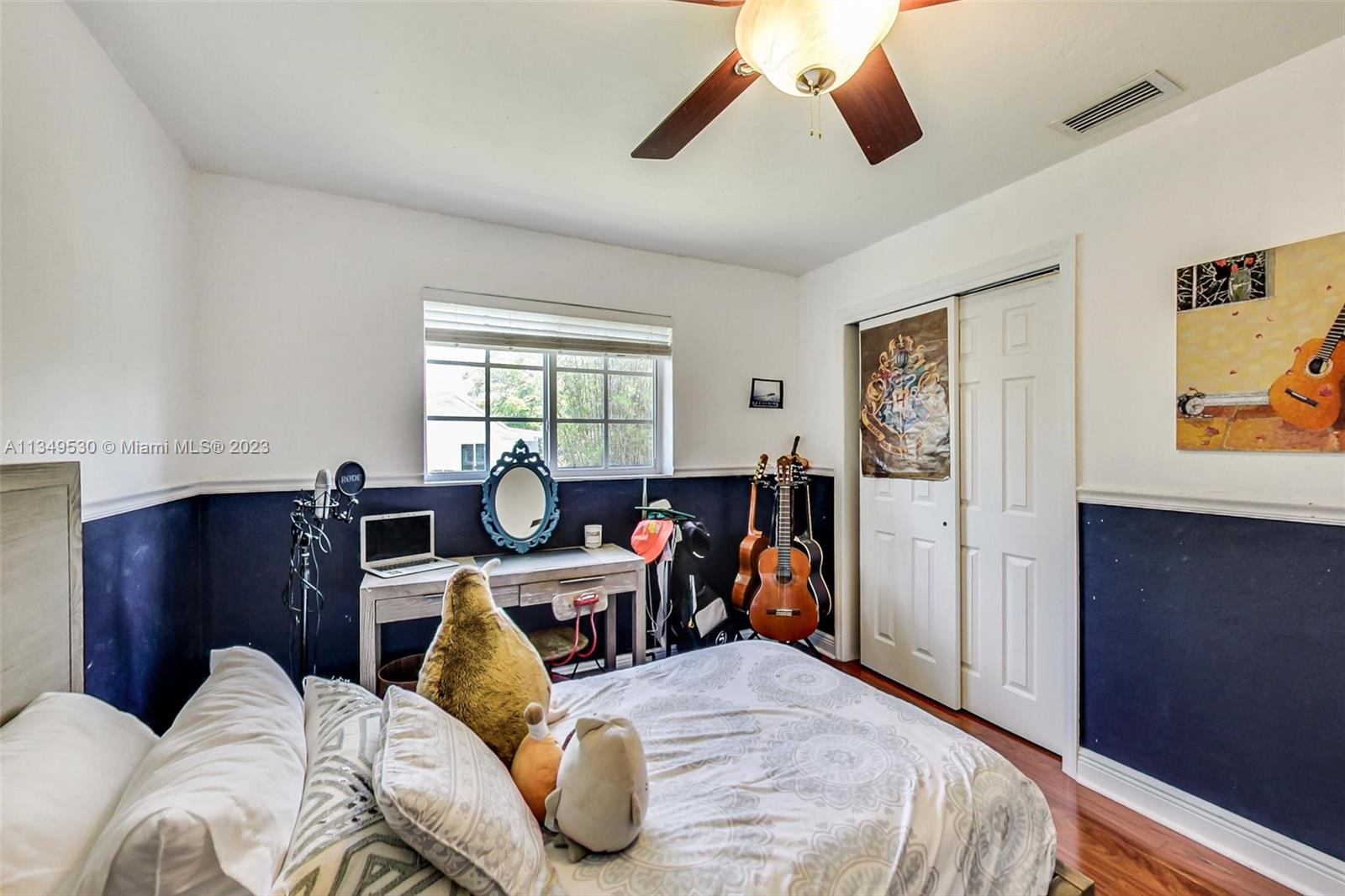 KENDALE SOUTH SEC 3 PART - Residential