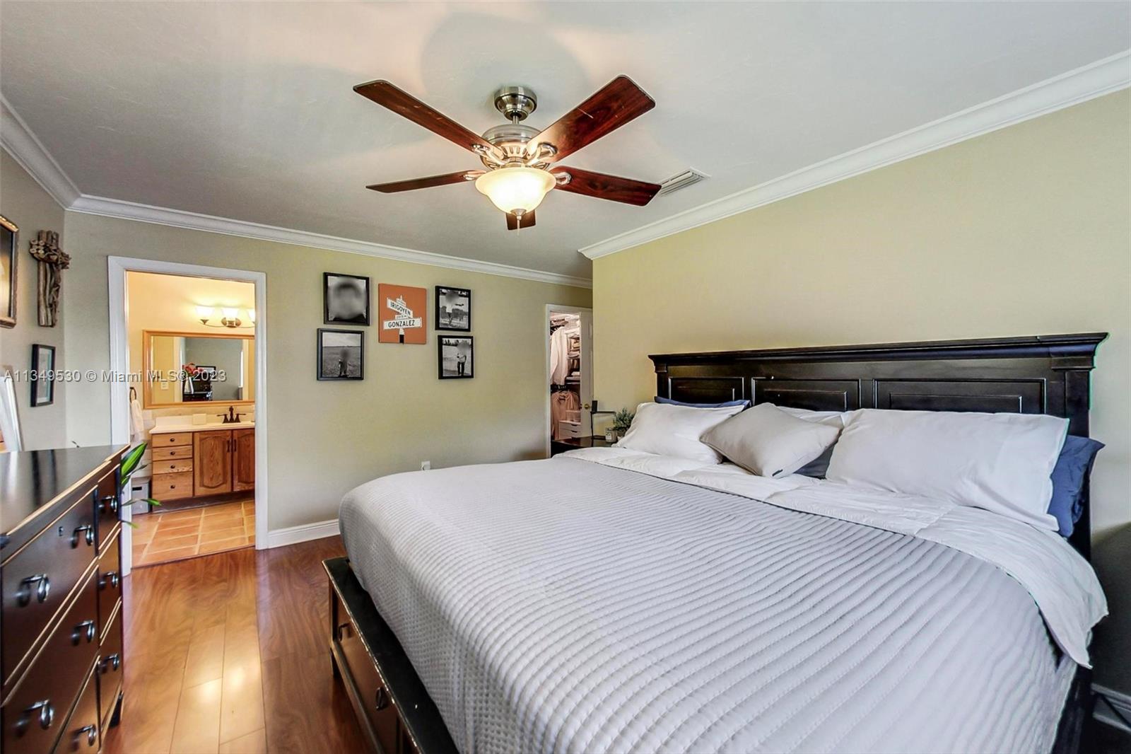 KENDALE SOUTH SEC 3 PART - Residential