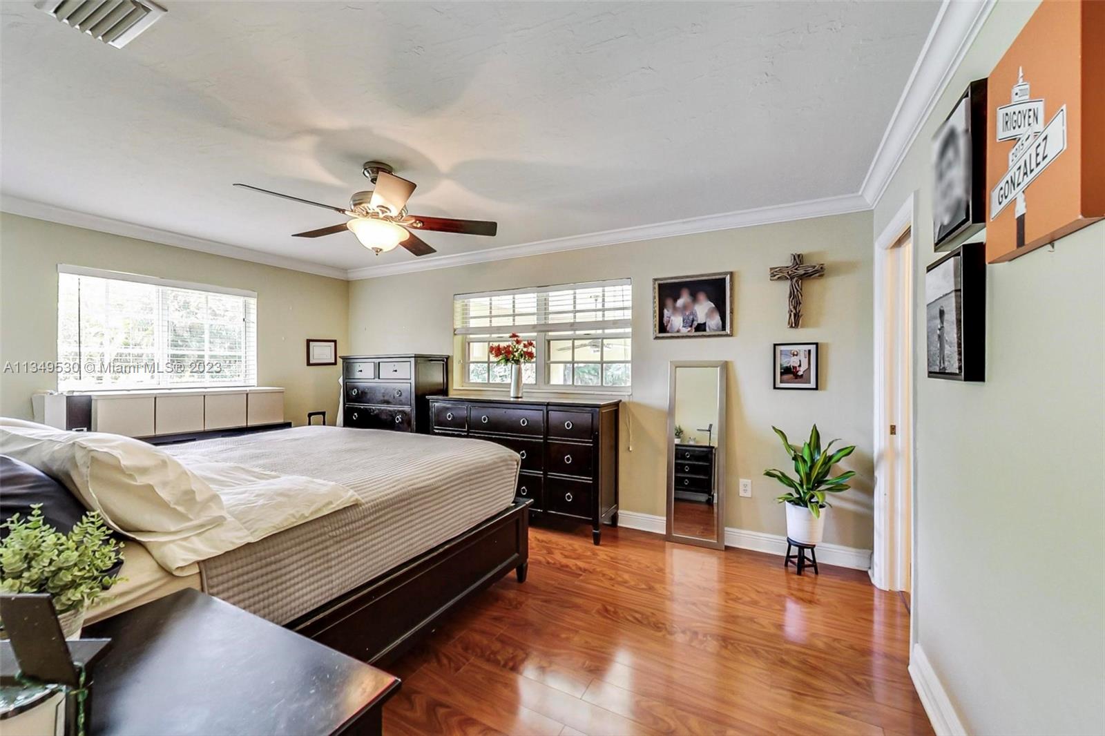 KENDALE SOUTH SEC 3 PART - Residential