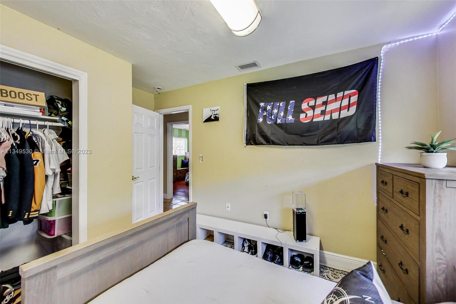 KENDALE SOUTH SEC 3 PART - Residential