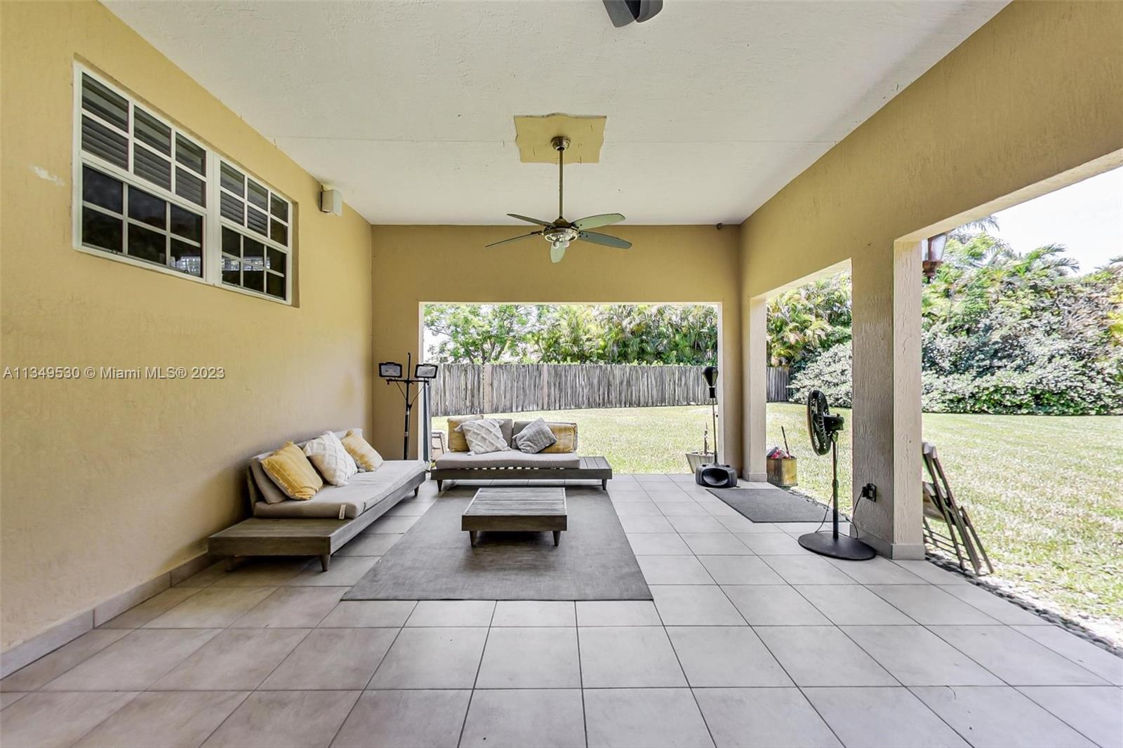 KENDALE SOUTH SEC 3 PART - Residential