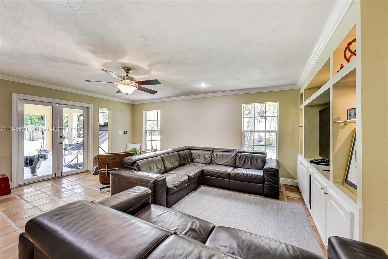 KENDALE SOUTH SEC 3 PART - Residential