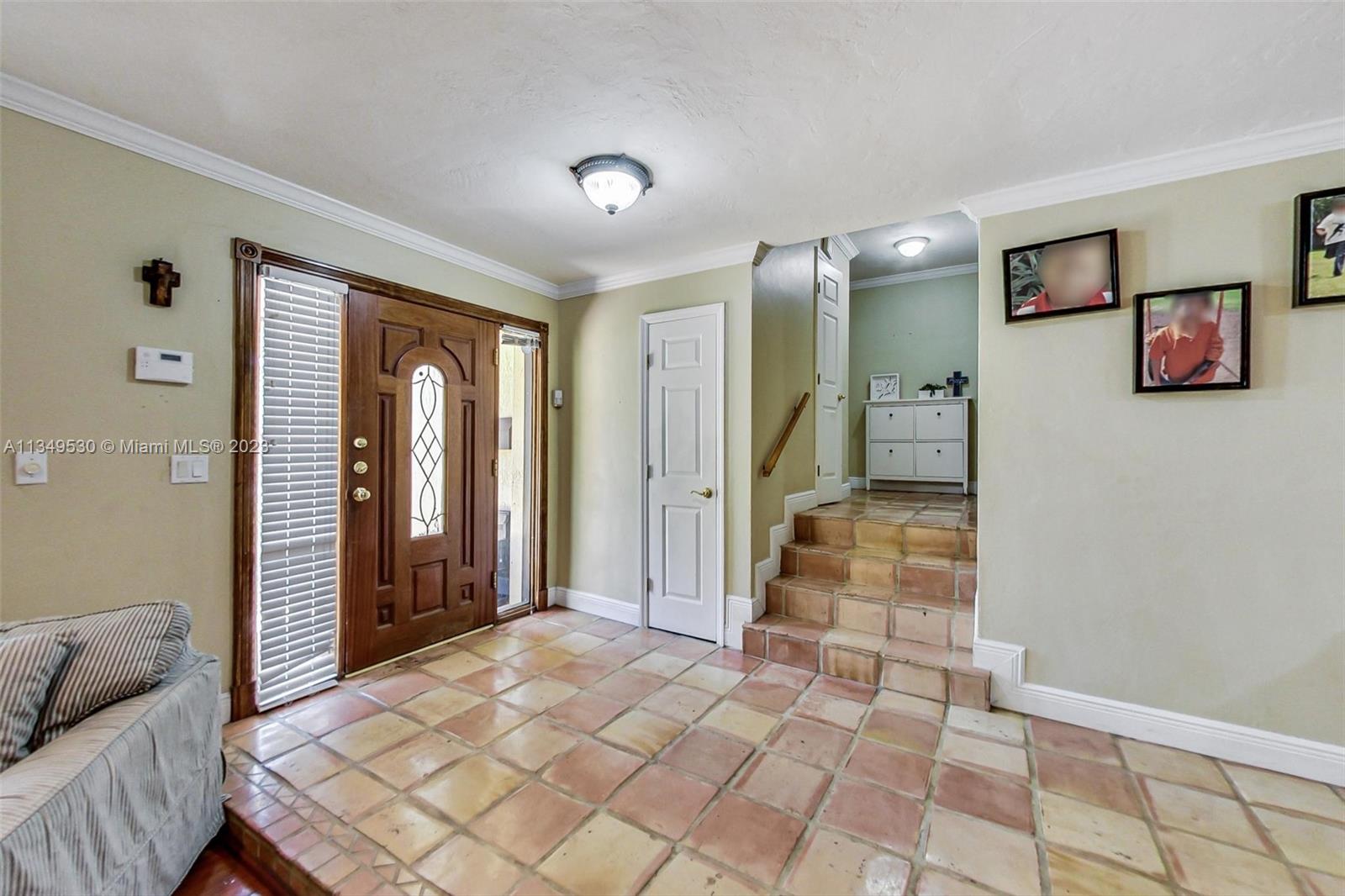 KENDALE SOUTH SEC 3 PART - Residential