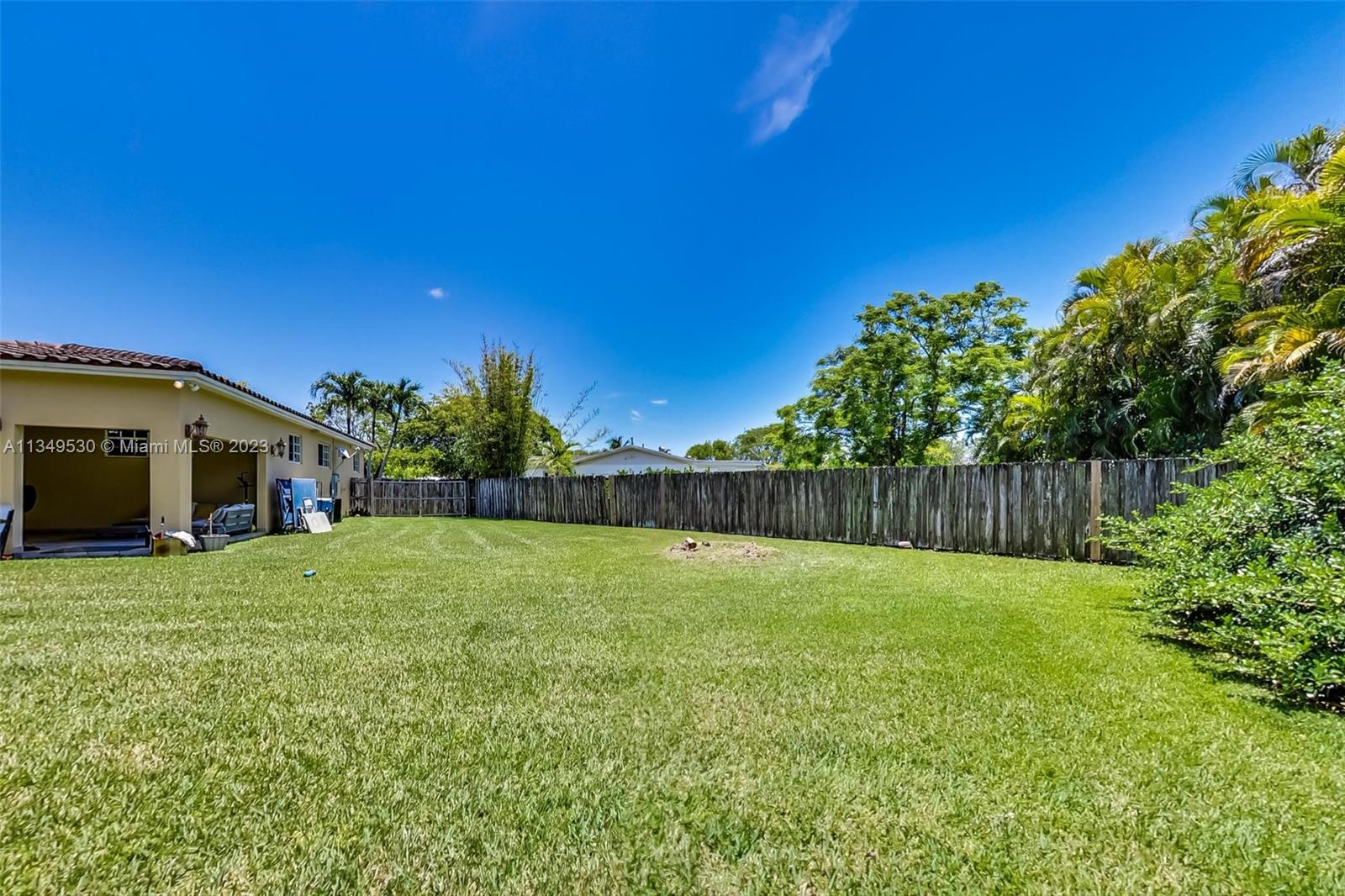 KENDALE SOUTH SEC 3 PART - Residential