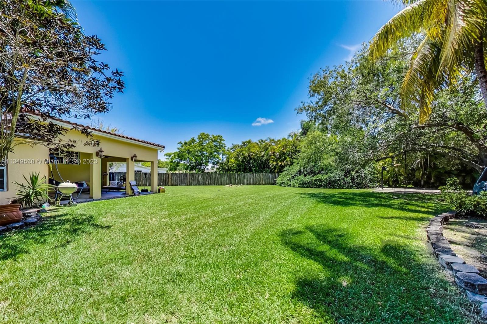 KENDALE SOUTH SEC 3 PART - Residential