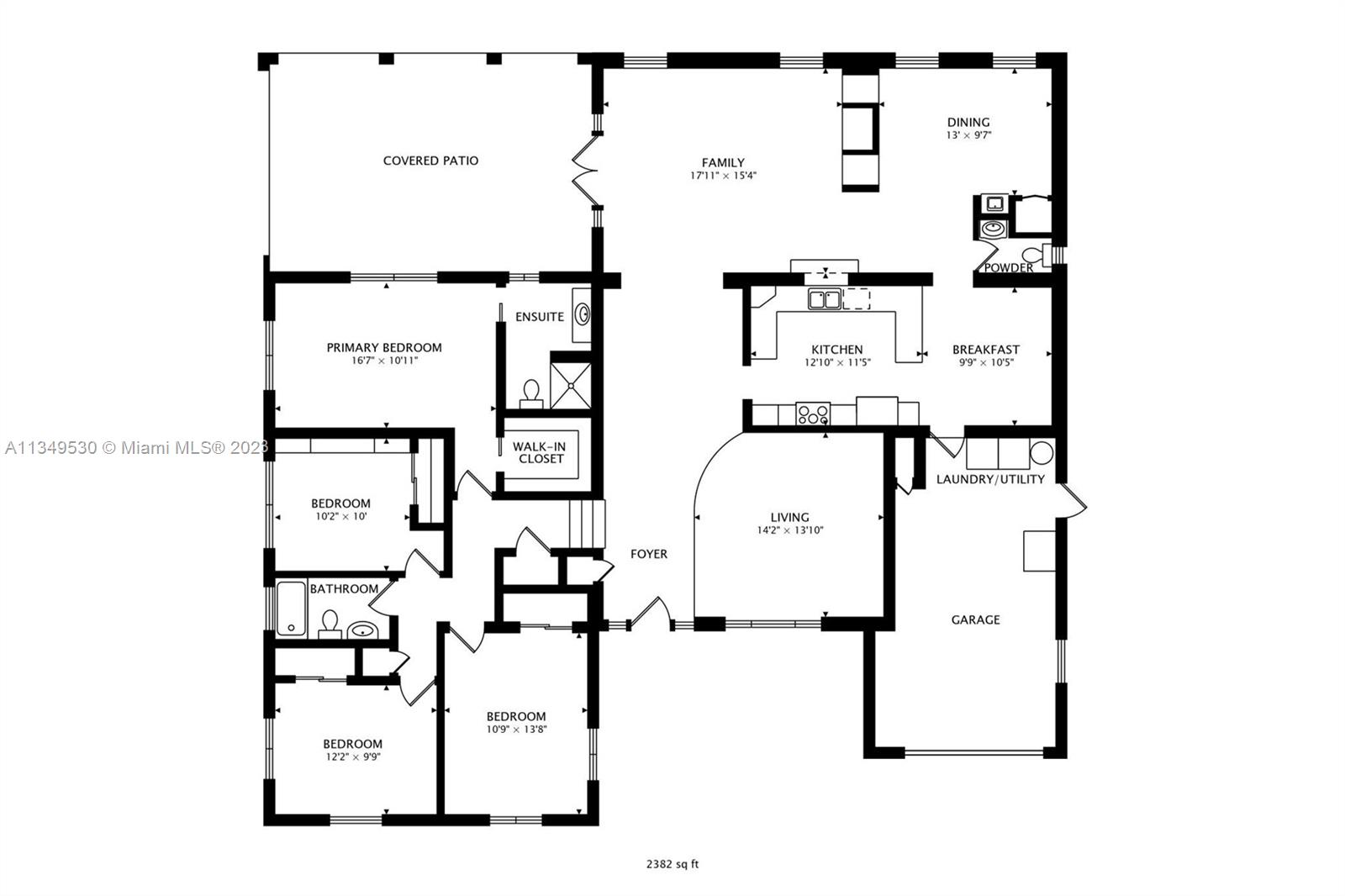 KENDALE SOUTH SEC 3 PART - Residential