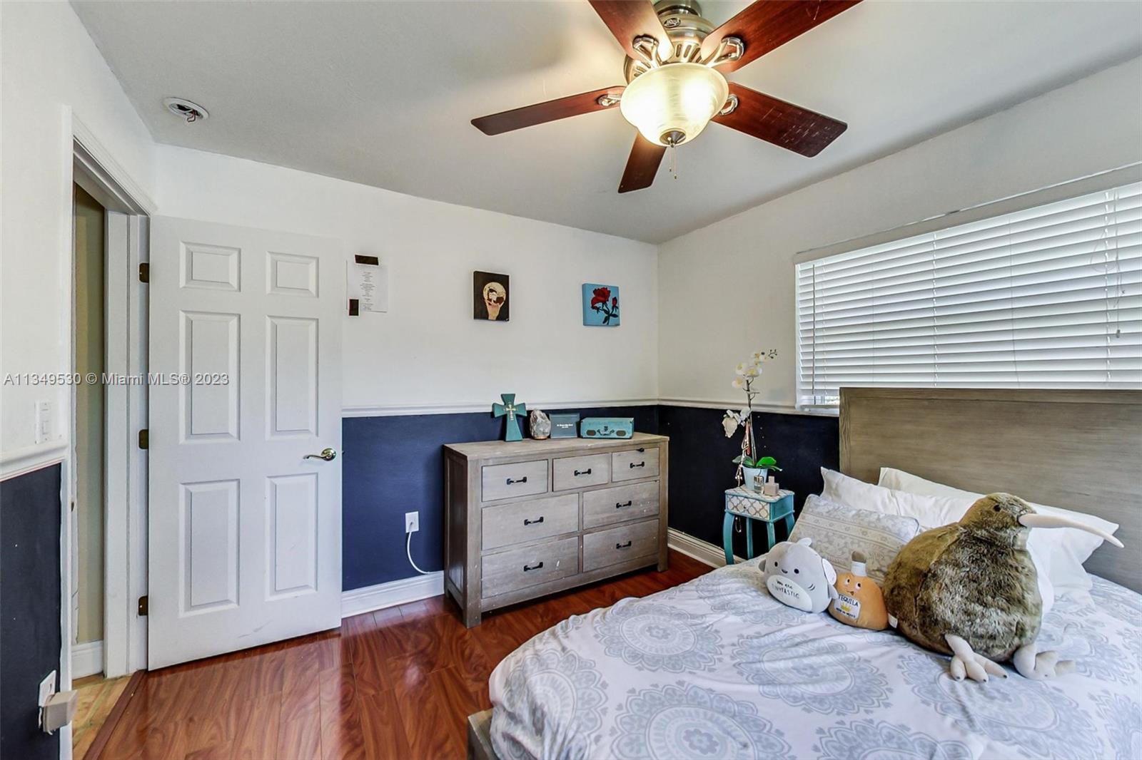 KENDALE SOUTH SEC 3 PART - Residential