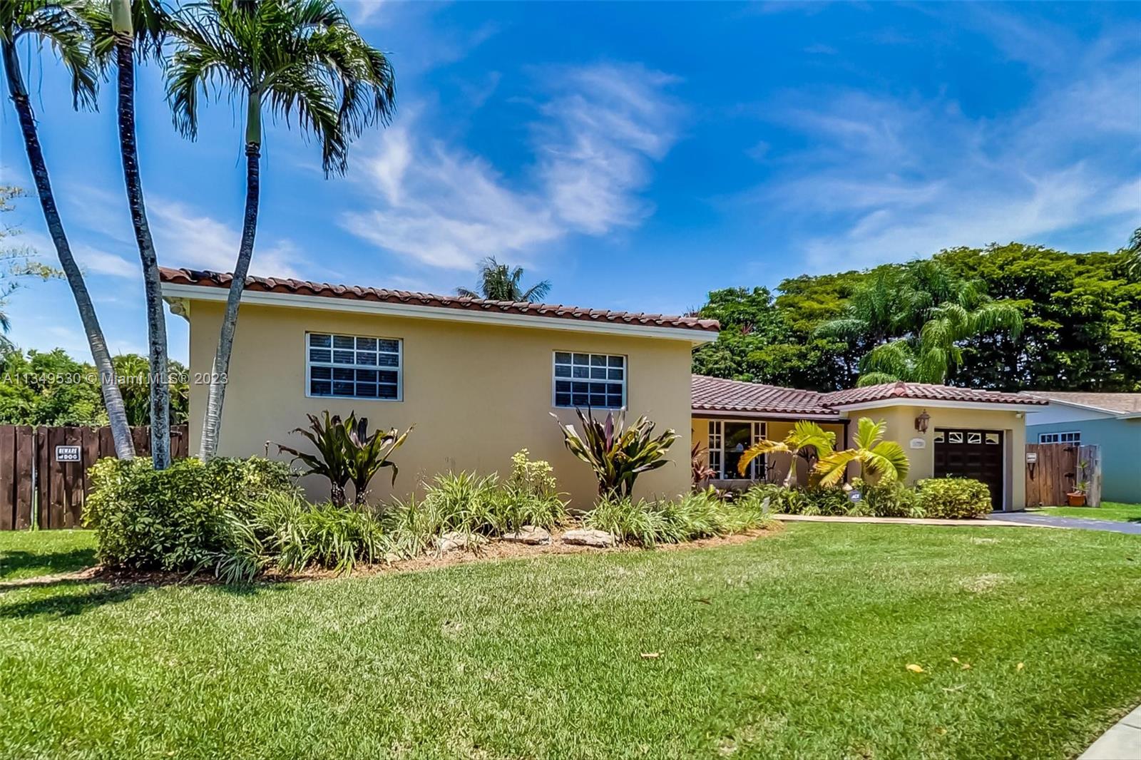 KENDALE SOUTH SEC 3 PART - Residential