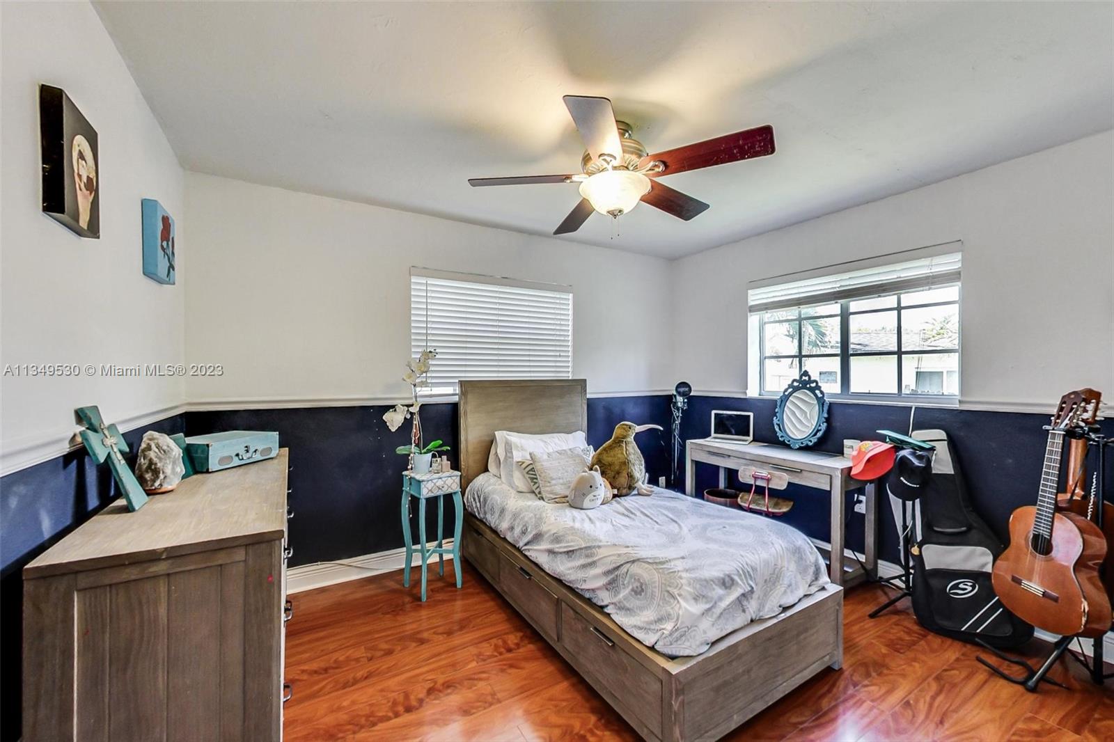 KENDALE SOUTH SEC 3 PART - Residential