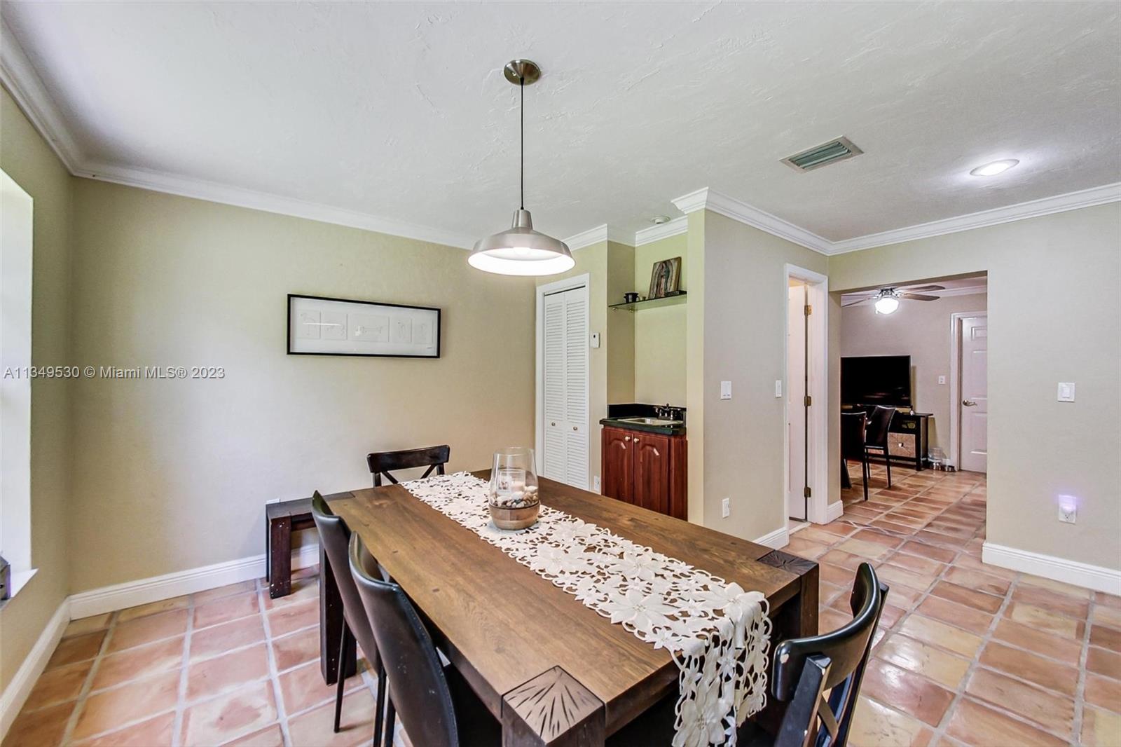 KENDALE SOUTH SEC 3 PART - Residential