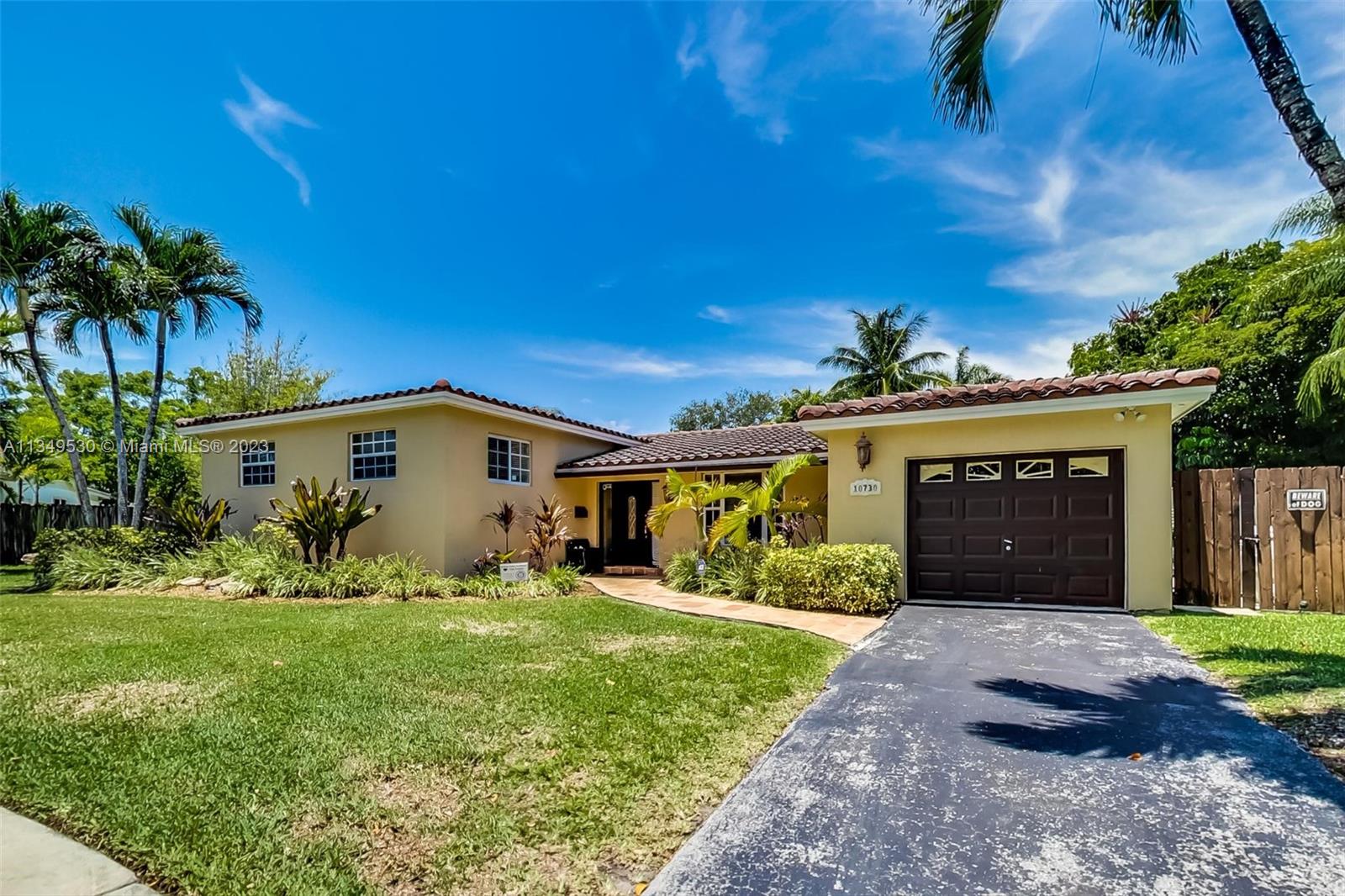 KENDALE SOUTH SEC 3 PART - Residential