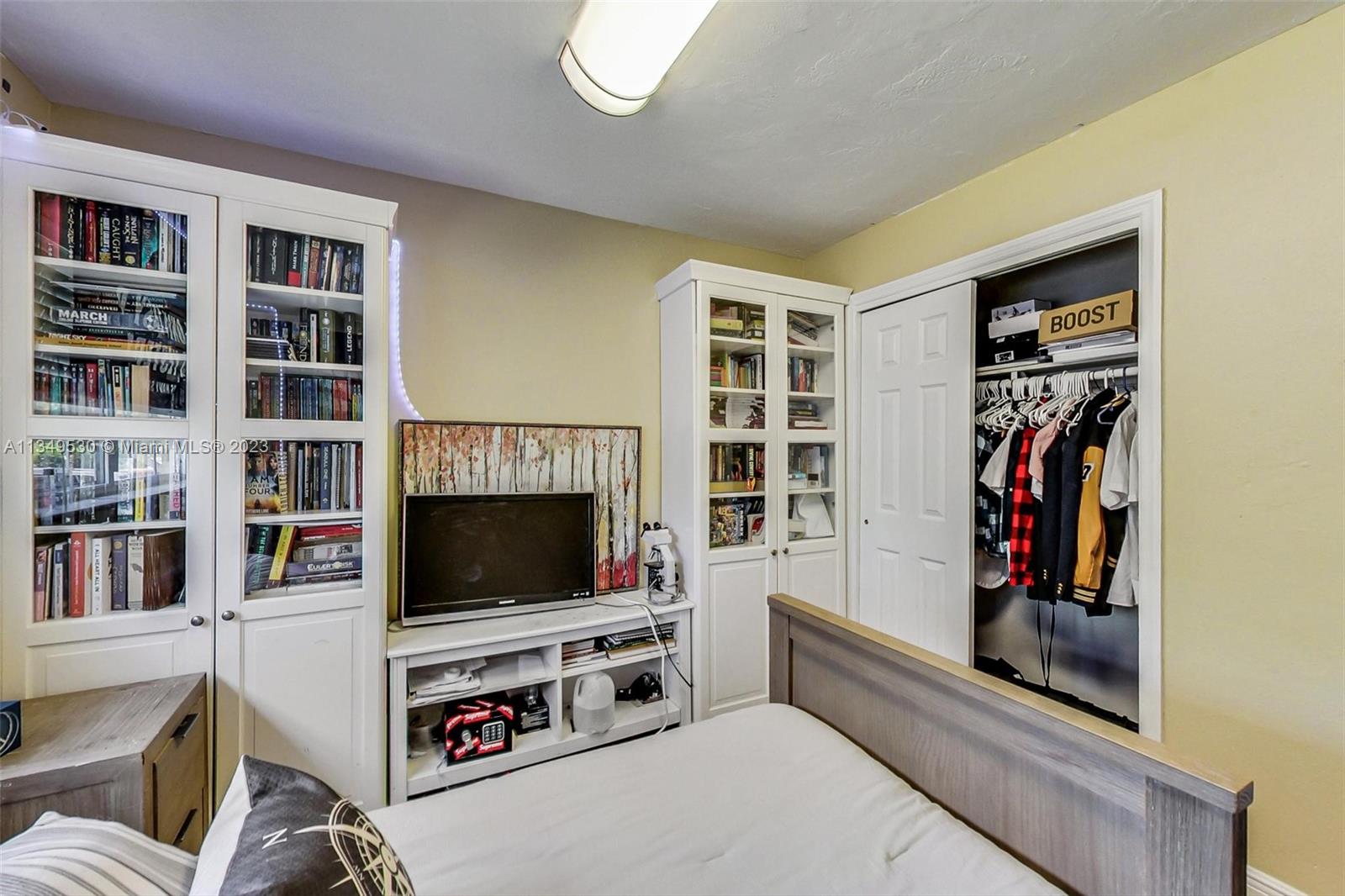 KENDALE SOUTH SEC 3 PART - Residential