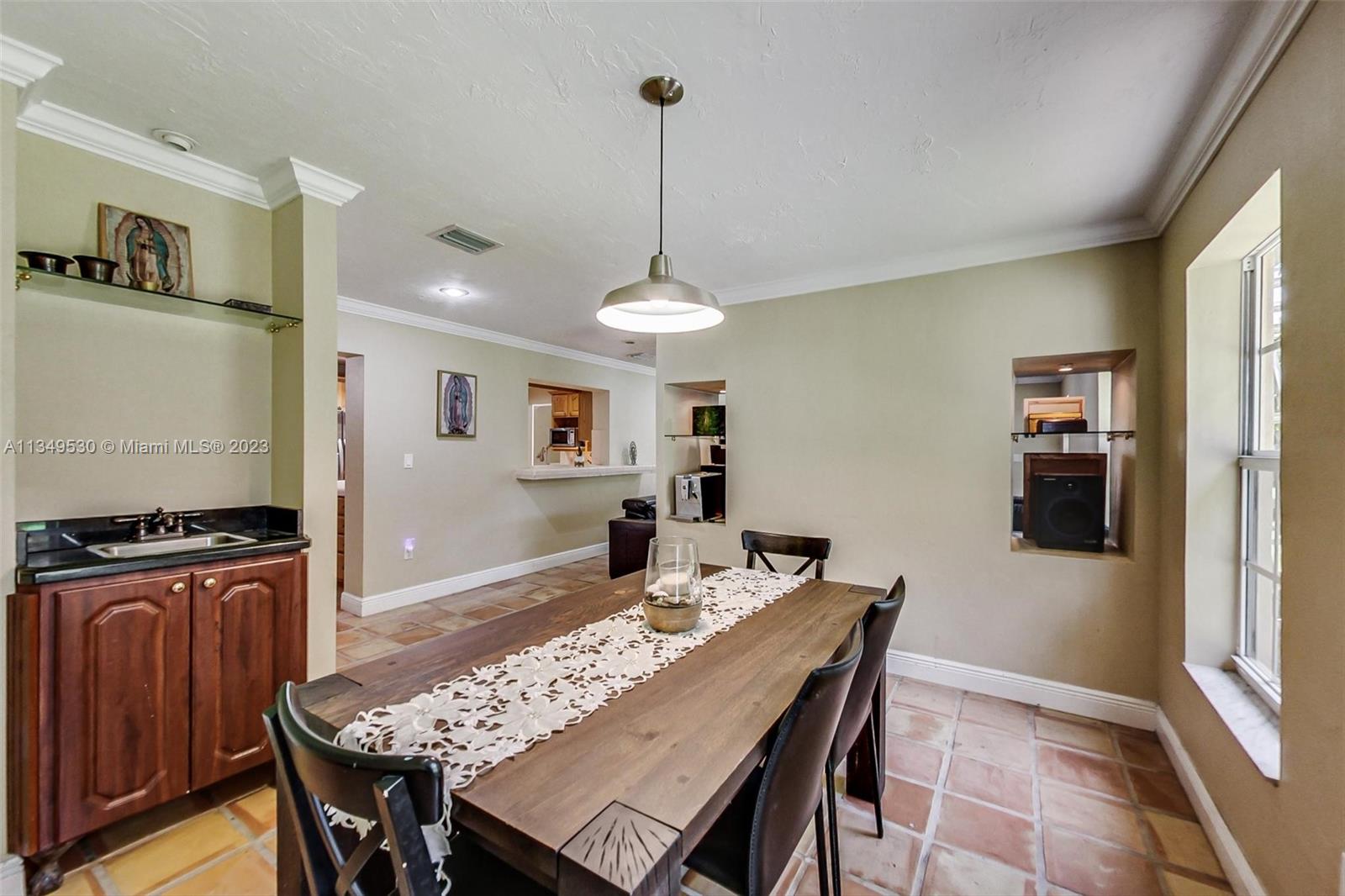 KENDALE SOUTH SEC 3 PART - Residential