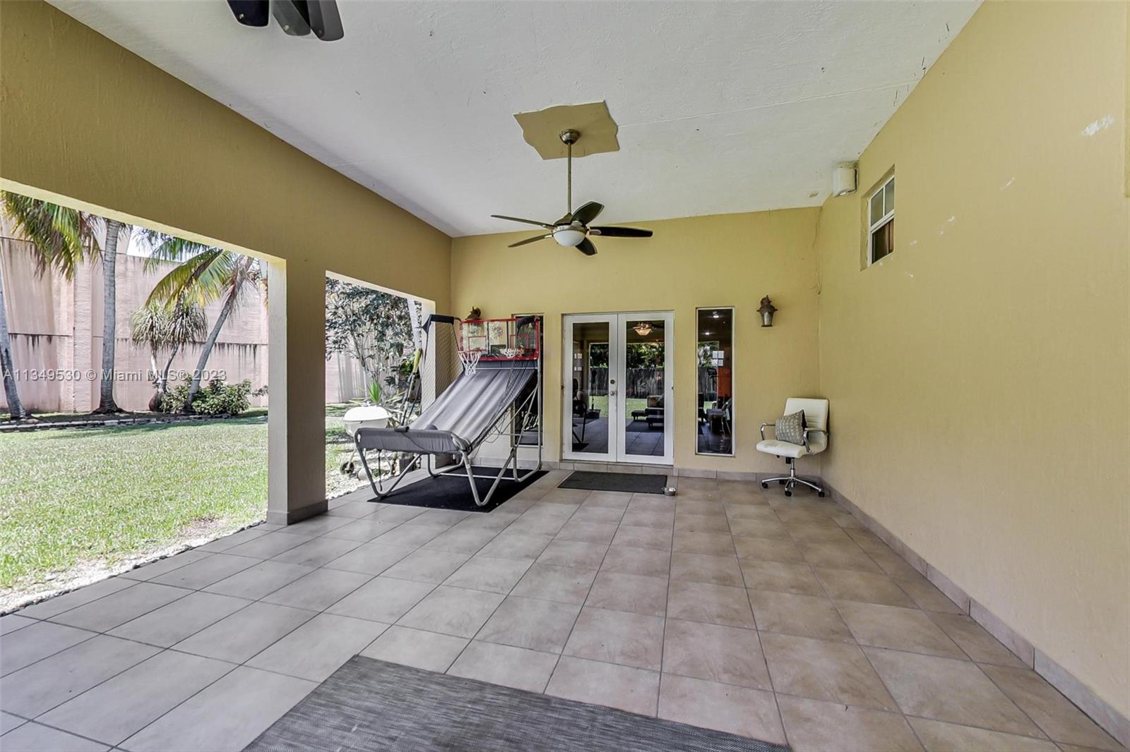 KENDALE SOUTH SEC 3 PART - Residential