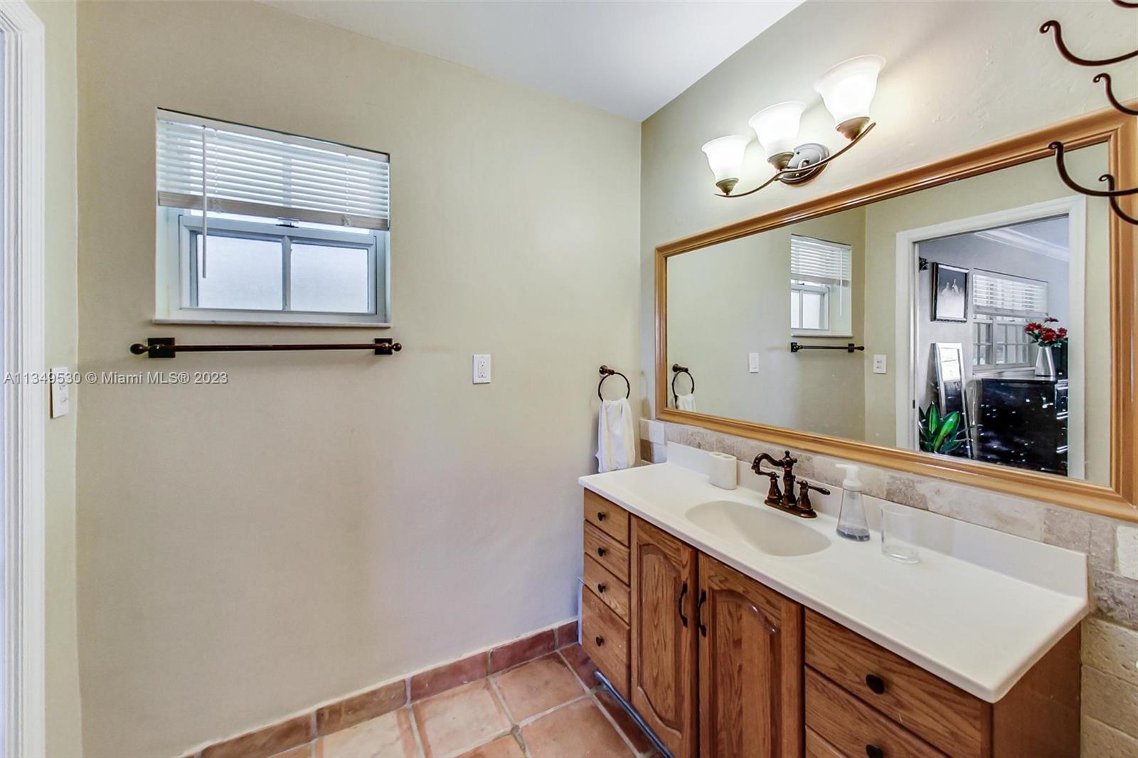 KENDALE SOUTH SEC 3 PART - Residential